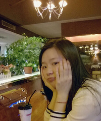 89�꣬���ƣ��ٺ����ڽ�����163cm