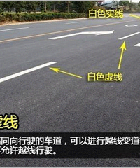 [��ϰ]���˵���е�·���־���㶼����