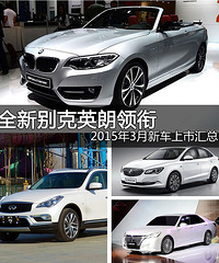 [����]3��9�������³������ ���ڴ�����