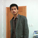 89�꣬ר�ƣ�176cm�����룬��з��