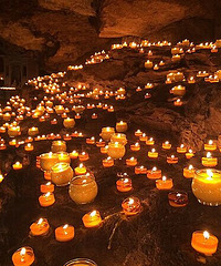 [����ʮ��]�����������¾���ʢ�󹩵�ʢ��