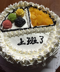 ���͵��� ������������