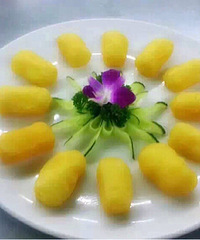 �����----�ƽ���