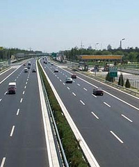 �󷽳��������򳵵��������� �������