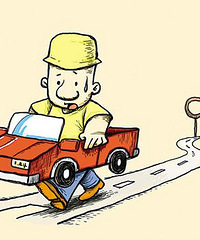 [����]���������������ֳ� �Ͻ�������Щ