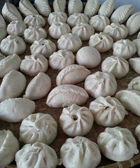 ��19¥˽���ˡ������һ����ͷ