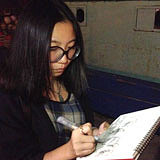 92�꣬�񻷣�������ʦ��ϲ������