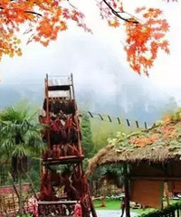 [������Դ]�����������ѩ��Ӱ�ӻ���