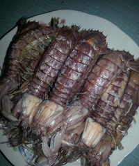 ɹһ����������һ����ʳ