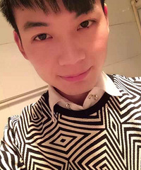 89�꣬�����ˣ�180cm����Ӫ�ֻ���