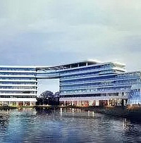 [δ��̨һҽ]��Ժ��ɶģ�� �������ʿ���