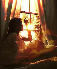 [����]������10���� ӵ��һ�������