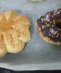 ��19¥˽����NO.2��Ҭ�ݻ������+�ɿ�������Ȧ