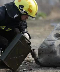 ���Ƶ�Ӱ�еľ��� ����������𲻻ᱬը