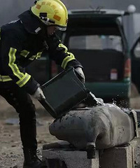 ���Ƶ�Ӱ�еľ��� ����������𲻻ᱬը