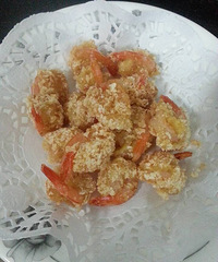 ��19¥˽����NO.2�����ַ�βϺ