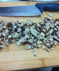 ��19¥˽���ˡ���һ���ϰ࣬����ҽ��������~