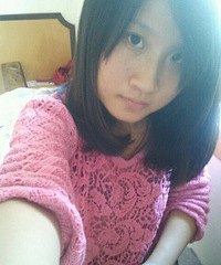 94�������ֵ�Ů�� ϲ��������