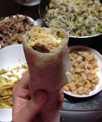 ��ĸ���Ů��������ʵ�⡱����ʳ��Ͳ