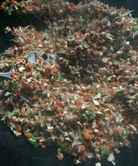 ��19¥˽���ˡ���ǰ������Ԫ���ڵ��̸�