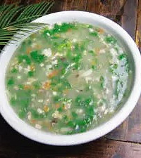 ��������������ò���