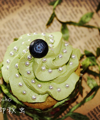 Ĩ�����ͱ��ӵ���