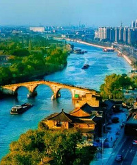 [�Ƽ�]���㻦Ԫ�����ε��Ƽ� Լ��