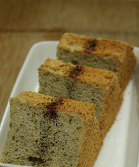 �ݷ����-----����ݷ絰��