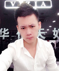 88�꣬173cm�������ˣ��Ҹ�����������