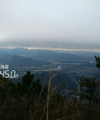 Ϫ(ɽ~¹Ŵ嵾~~ũҵ۹԰)