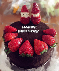 �����²�ݮ����