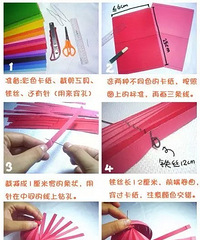 [�̳�]Ԫ��Ҫ����������ֽ����