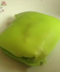 ��19¥˽���ˡ��������ˣ�С����������ꪣ�ҵ��棡