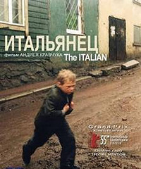 [����]������������Ʒ�µ�14����Ӱ