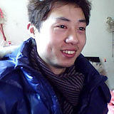 28�꣬ר�ƣ�169cm��Ħ��������Ц