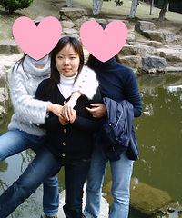 29�꣬���ƣ���������ʦ��155cm��լŮ