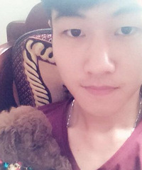 91�꣬���ƣ�175cm�������ˣ�������