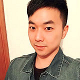 29�꣬��ţ����ר�ƣ�165cm�����������¼����/��������