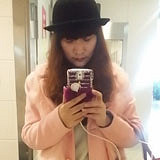 29�꣬��ר���ٺ������廧��160cm