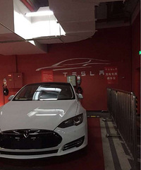 ���ѱ��� ������̩����˹��ר�ó��׮��