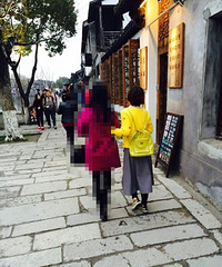 Ψһһ���кøе������г����ڲ����ʵ�ʱ��