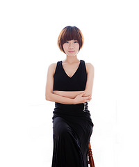 �����26�ˡ����겻�Ҹ��Ͳ�����ؼ���