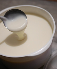 ��19¥˽���ˡ��������̣������ģ�������