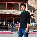 27�꣬��������175cm���ٺ�������/���ز�