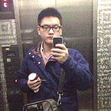 29�꣬���ƣ�178cm��·�ţ�������