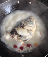 Ұ��������ͷ��