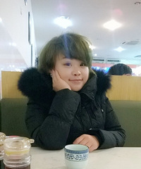 26�꣬���ƣ���ʦ�����ü������ο���