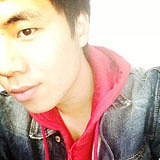 25�꣬ר�ƣ�174cm��������+�������˶�