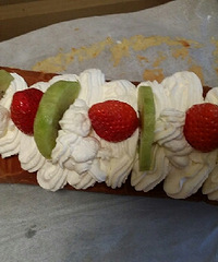 ���׾�����