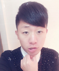 25�꣬177cm�����������ۣ��Ƚ���ͣ�ϲ��������